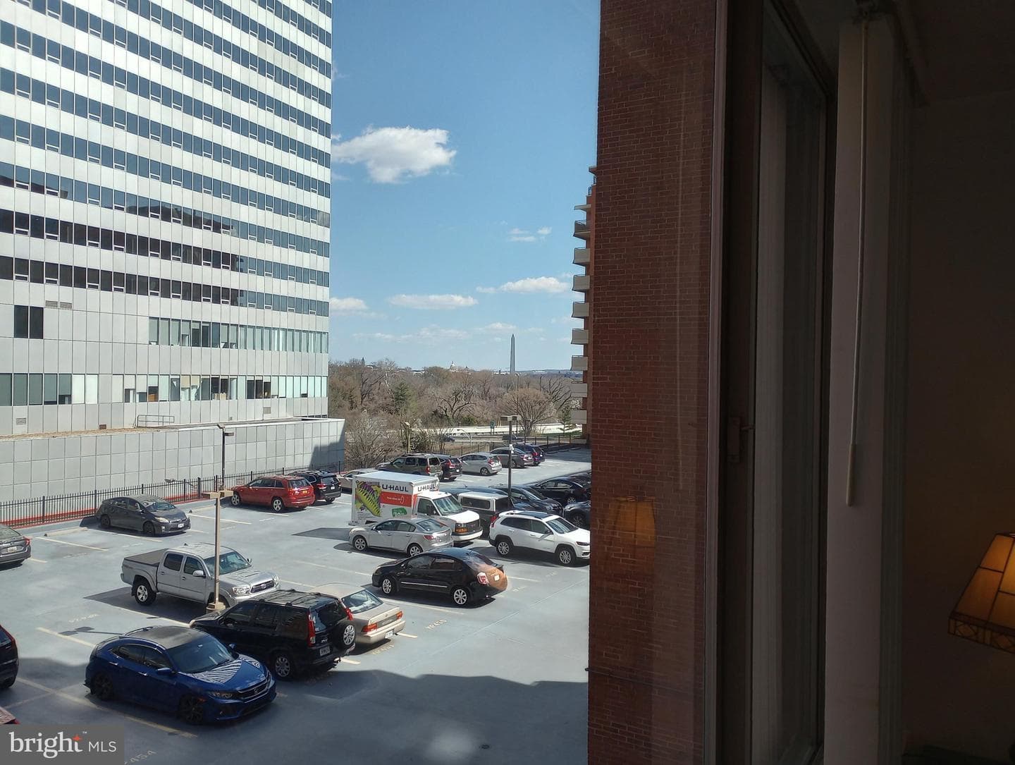 1121 Arlington Blvd, Arlington, VA 22209-3208, United States