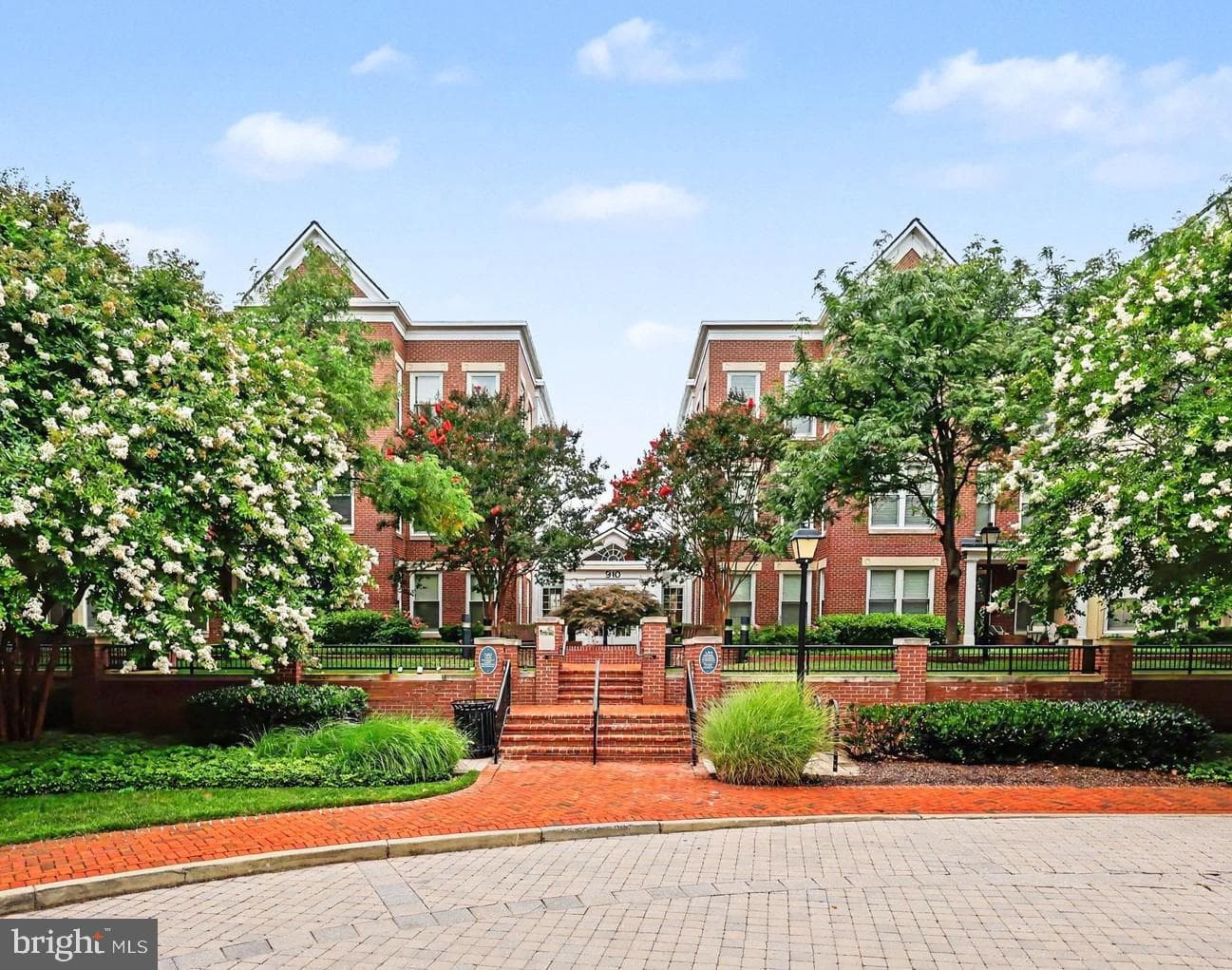 910 POWHATAN ST #303S,ALEXANDRIA,VA,22314,ALEXANDRIA CITY