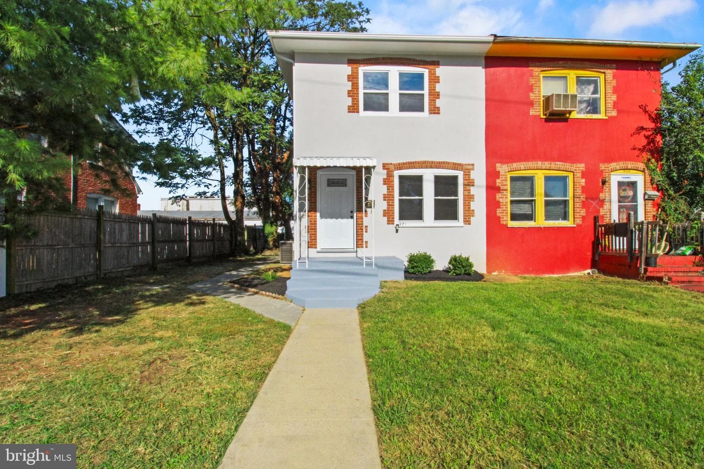 621 Watson Ave, Winchester, VA 22601-5326, United States