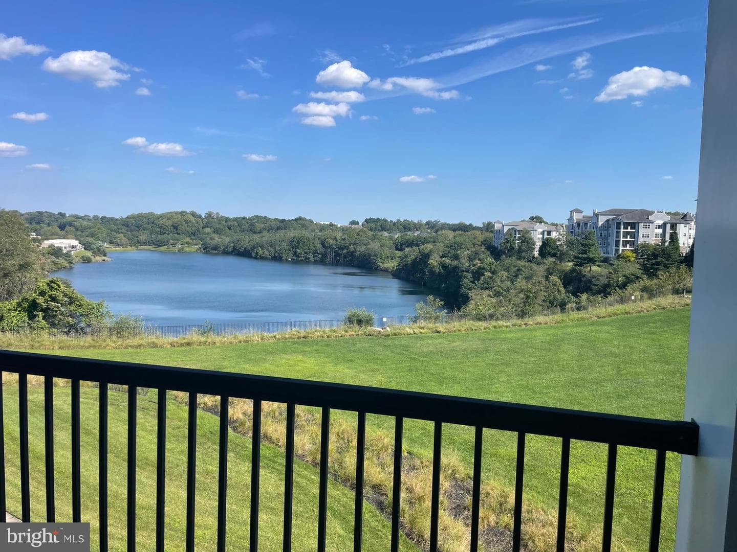 3100 Stone Cliff Dr, Baltimore, MD 21209-3868, United States