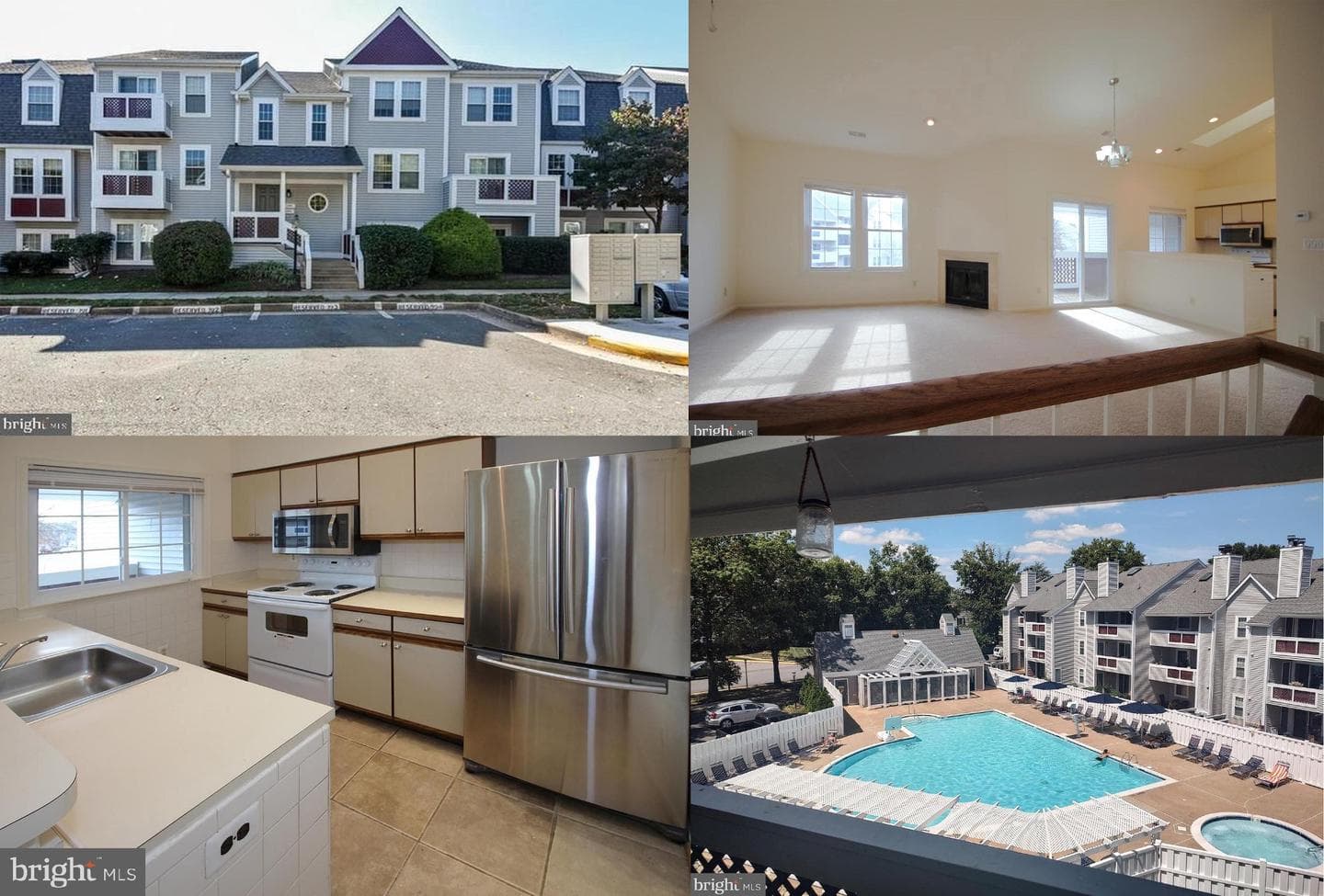 12929 Grays Pointe Rd, Fairfax, VA 22033-2132, United States
