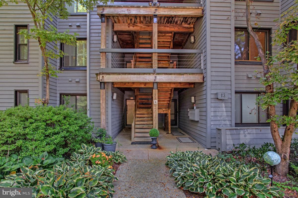13 Spa Creek Lndg, Annapolis, MD 21403-2370, United States