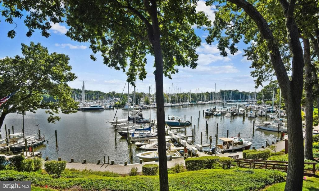 755 FAIRVIEW AVE #755 D,ANNAPOLIS,MD,21403,ANNE ARUNDEL