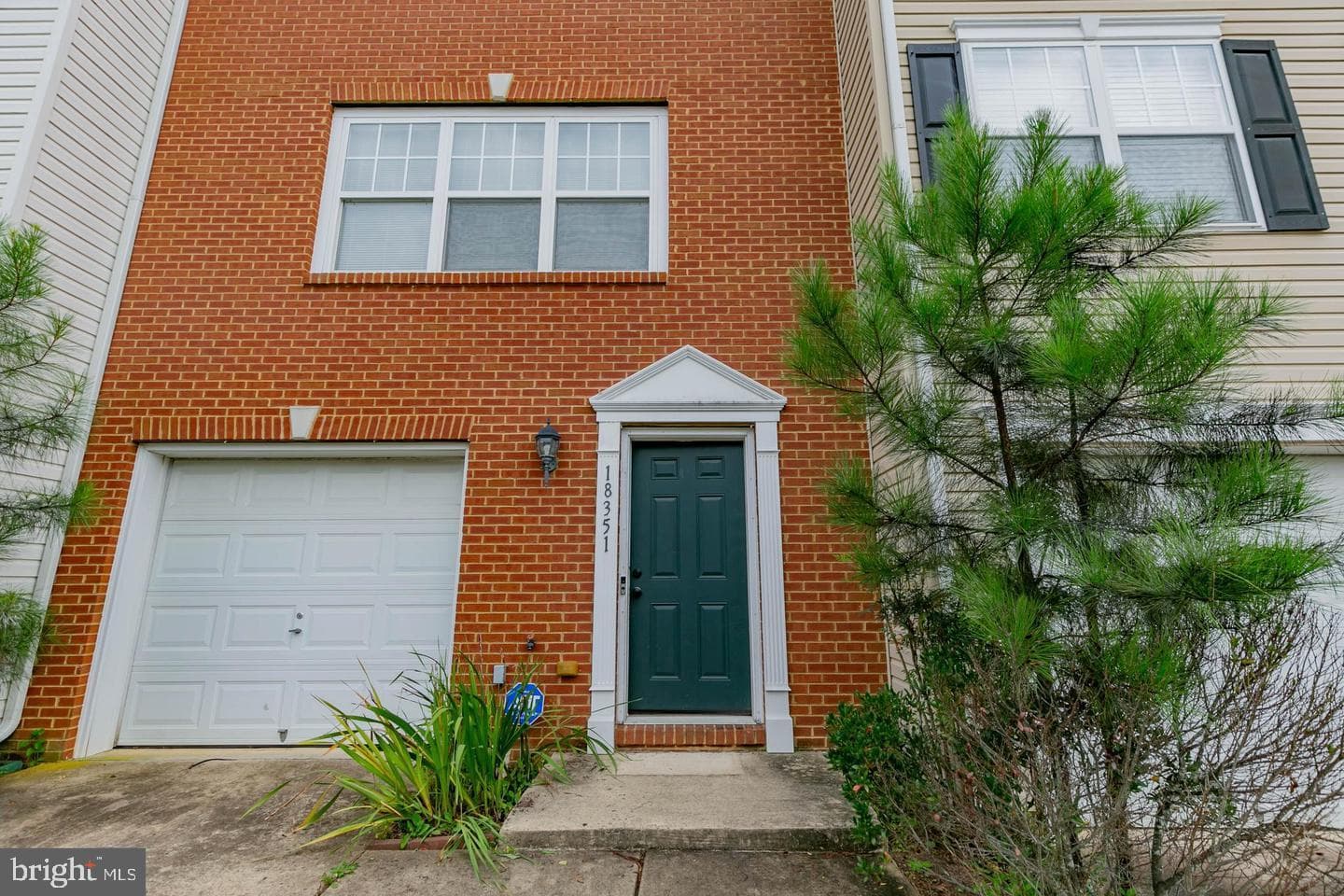 18351 Democracy Ave, Ruther Glen, VA 22546-2959, United States
