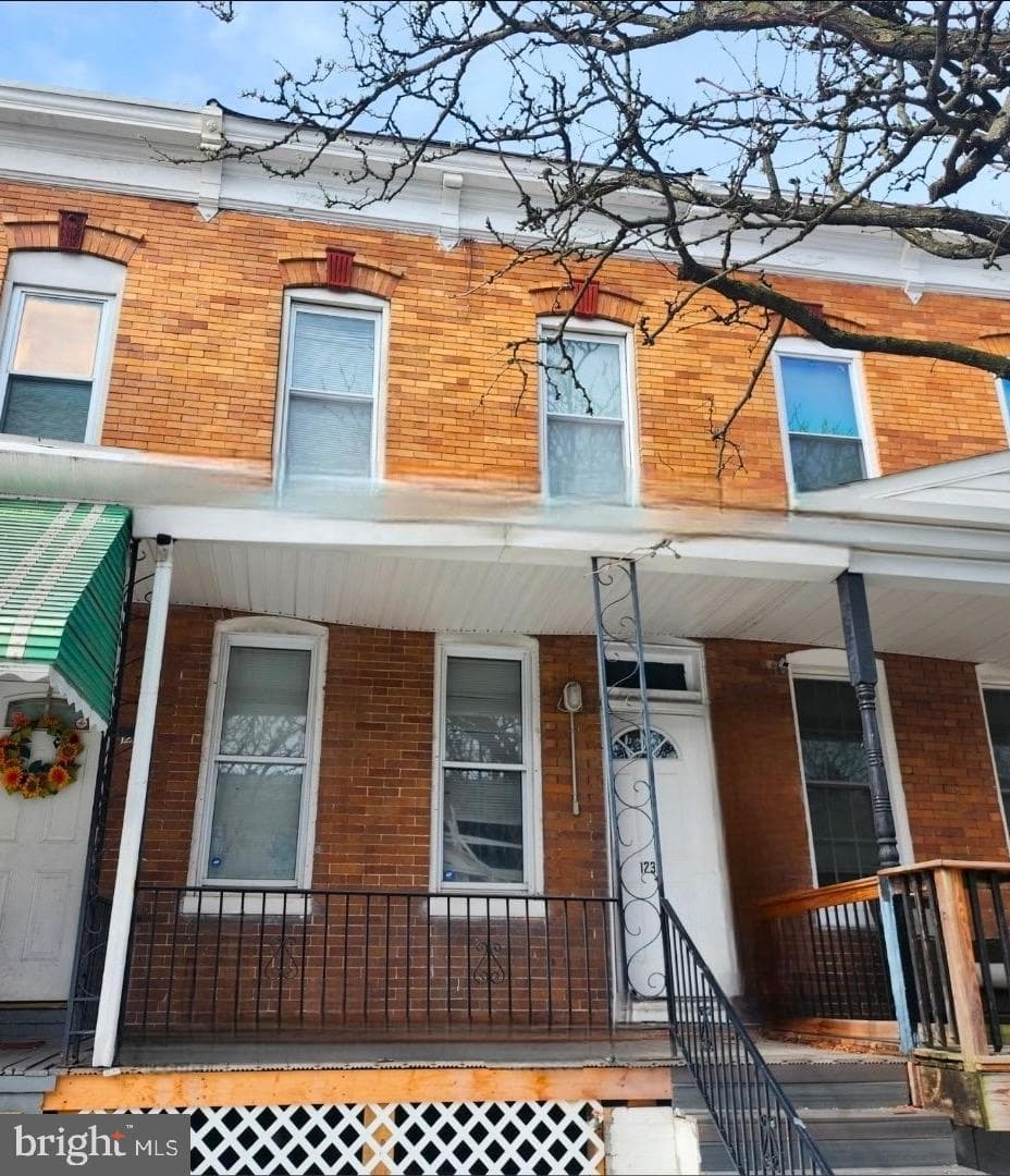 1230 S CAREY ST,BALTIMORE,MD,21230,BALTIMORE CITY