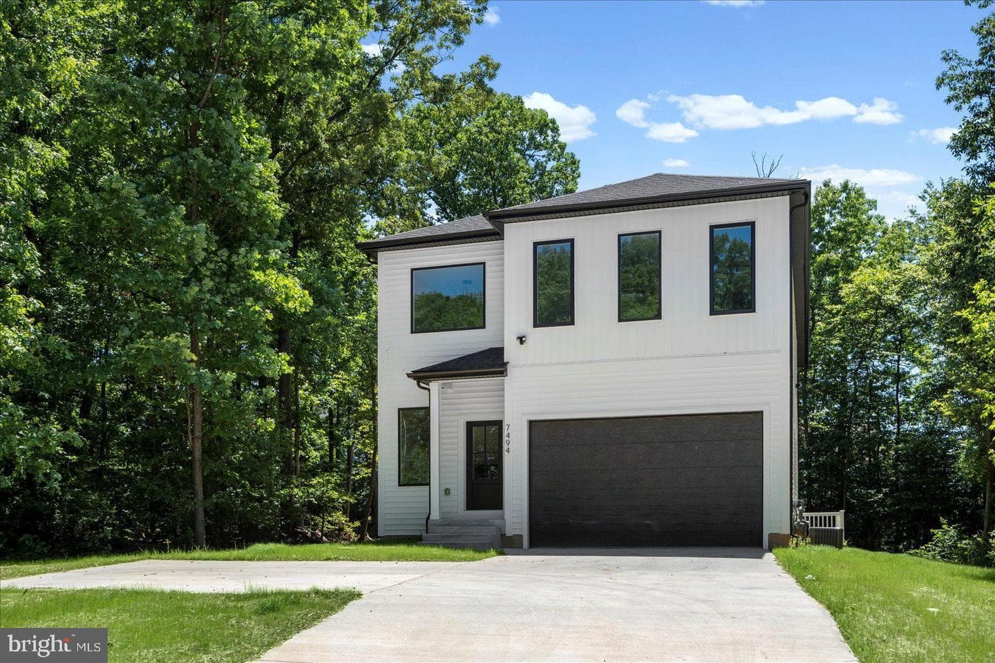1013 CUMMINGS AVE,BALTIMORE,MD,21228,BALTIMORE