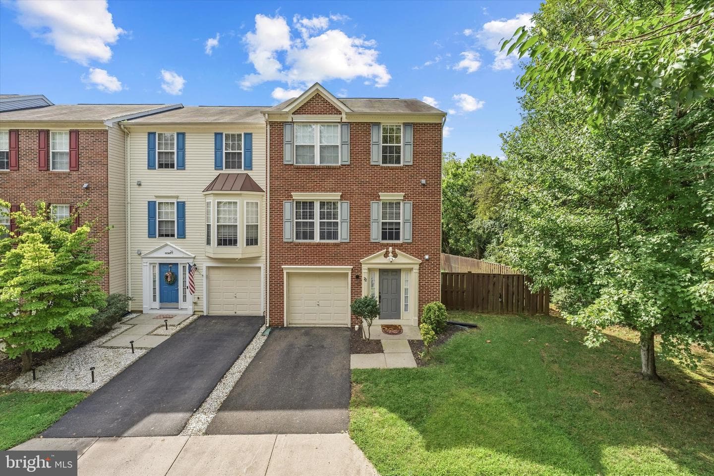 22 Kingsbridge Ct, Warrenton, VA 20186-3861, United States