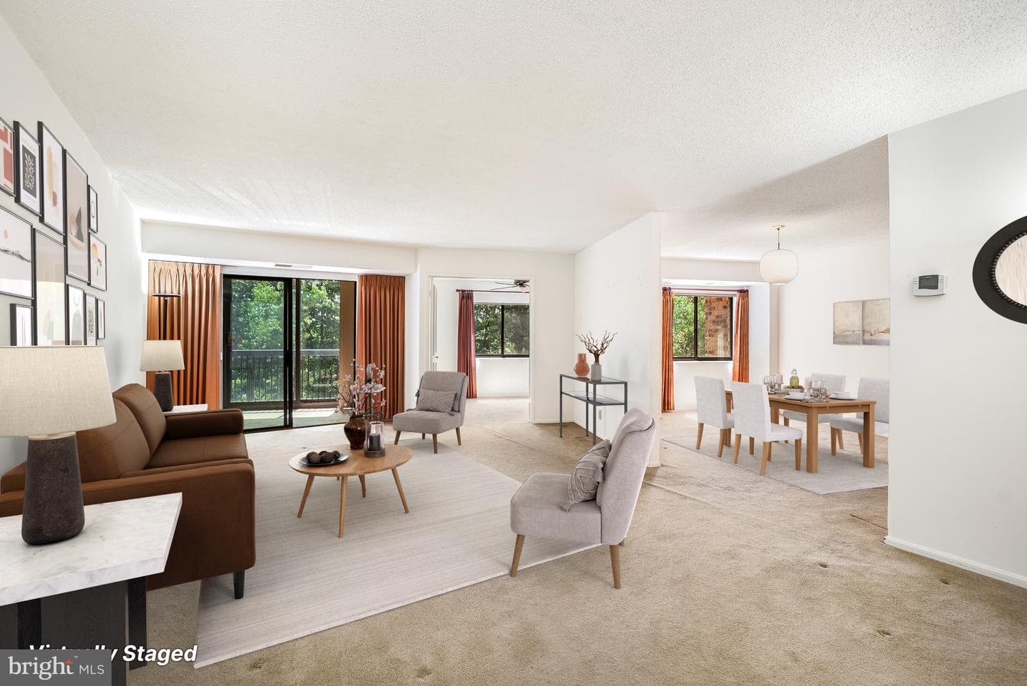 5903 MOUNT EAGLE DR #1504,ALEXANDRIA,VA,22303,FAIRFAX