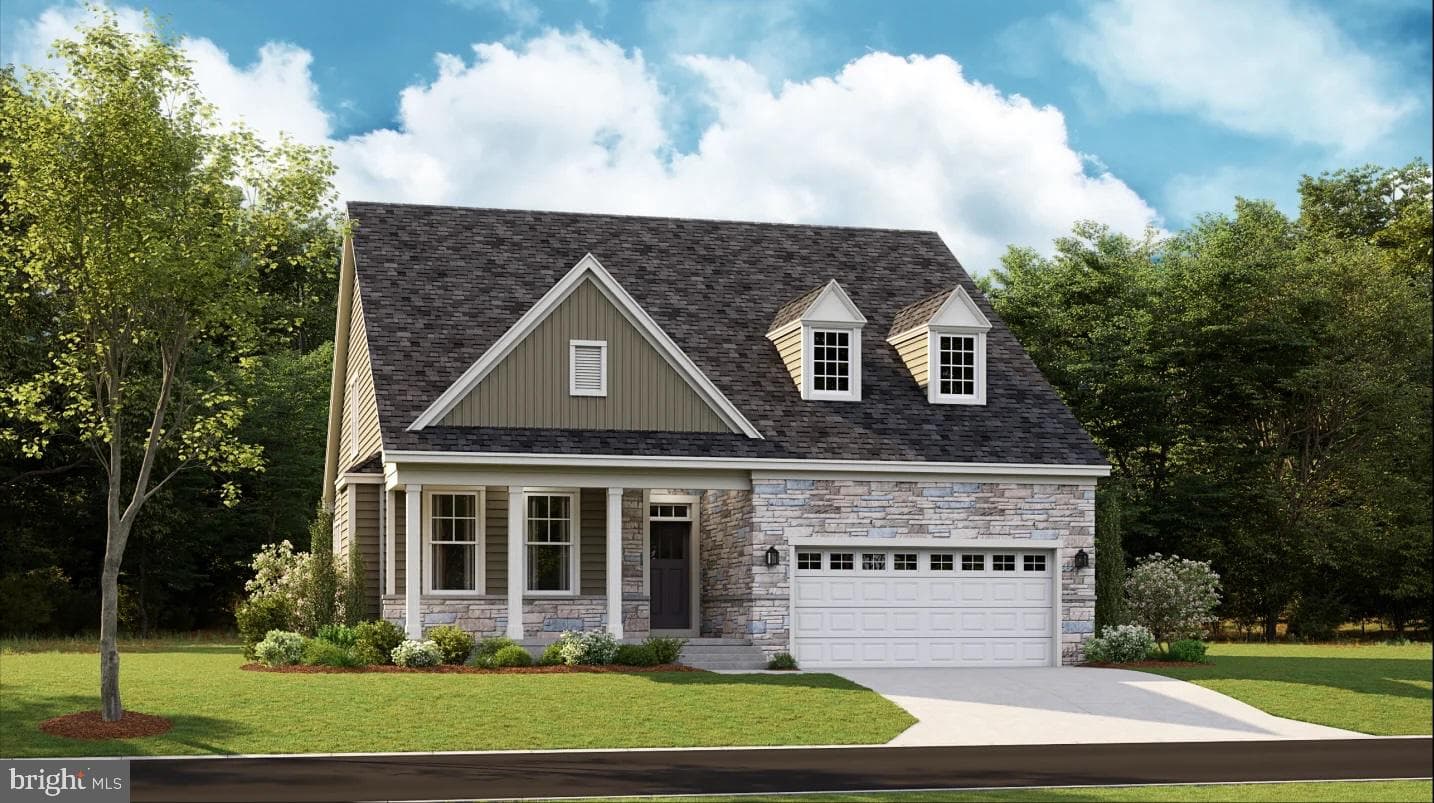Yosemite ST,WHITE PLAINS,MD,20695,CHARLES