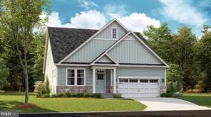 10404 Yosemite ST,WHITE PLAINS,MD,20695,CHARLES