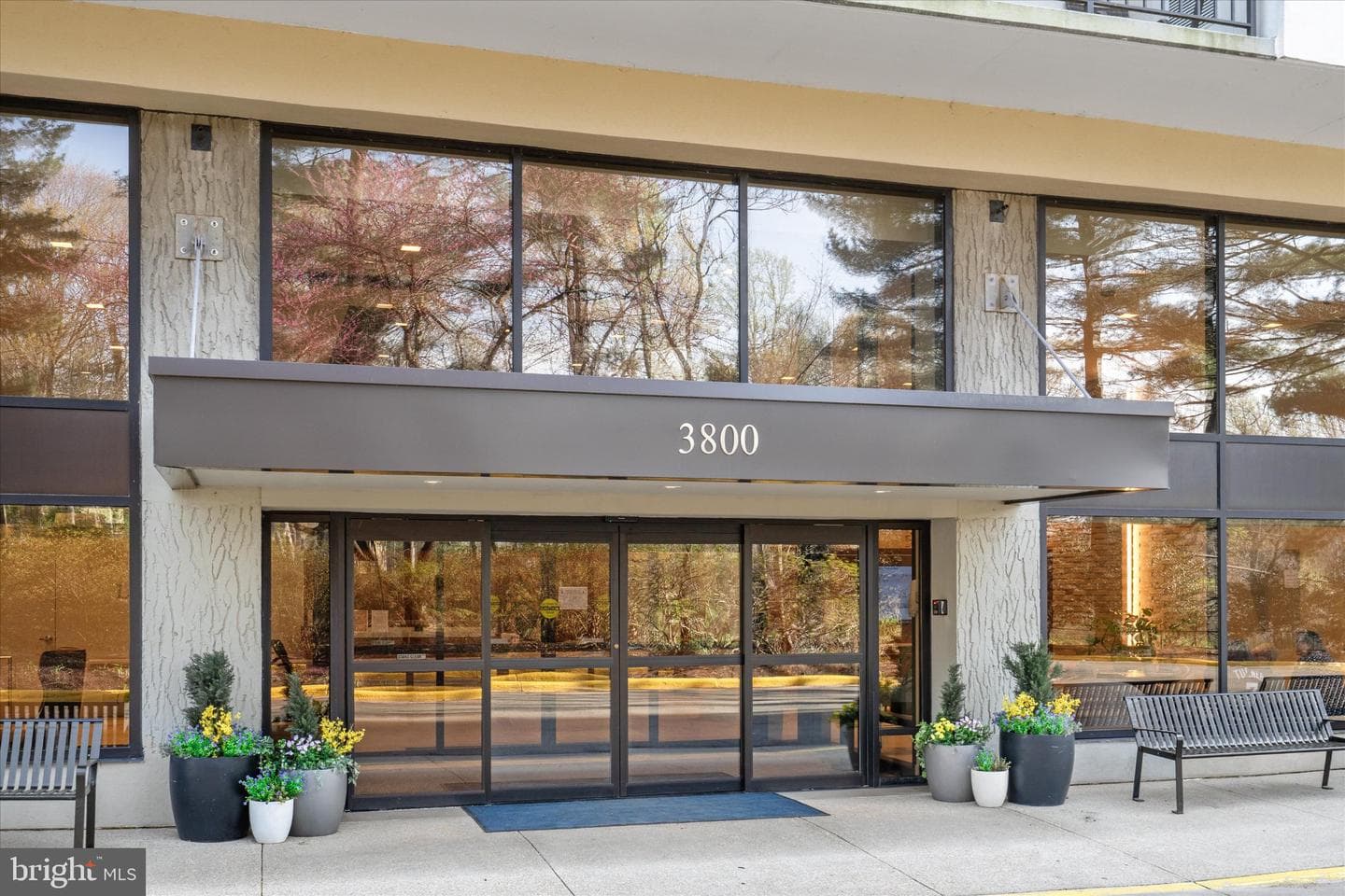3800 Powell Ln, Falls Church, VA 22041-3648, United States