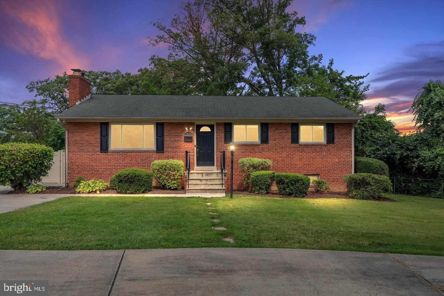 6630 S KINGS HWY,ALEXANDRIA,VA,22306,FAIRFAX - Photo 1