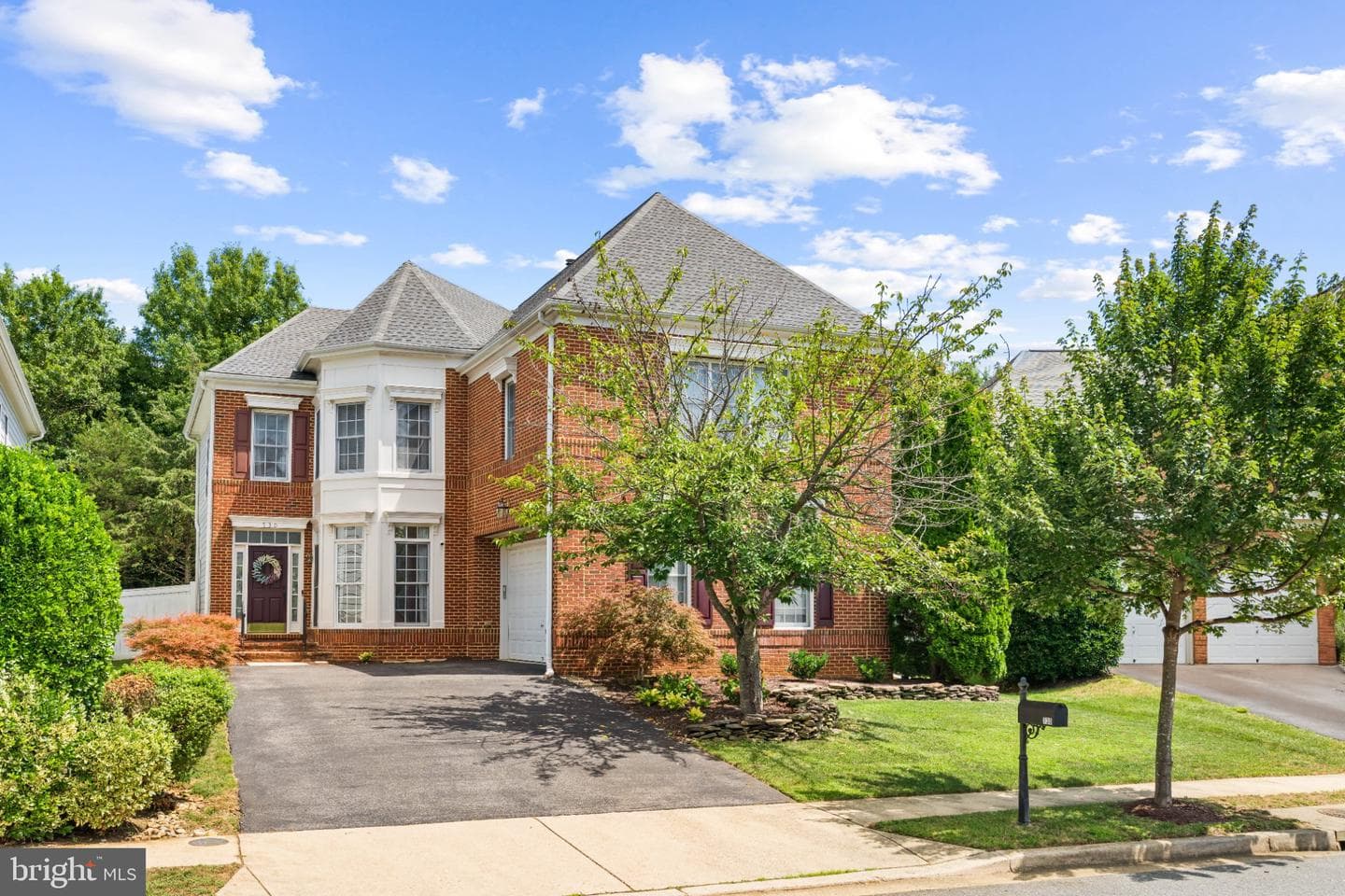 730 CRISFIELD WAY,ANNAPOLIS,MD,21401,ANNE ARUNDEL