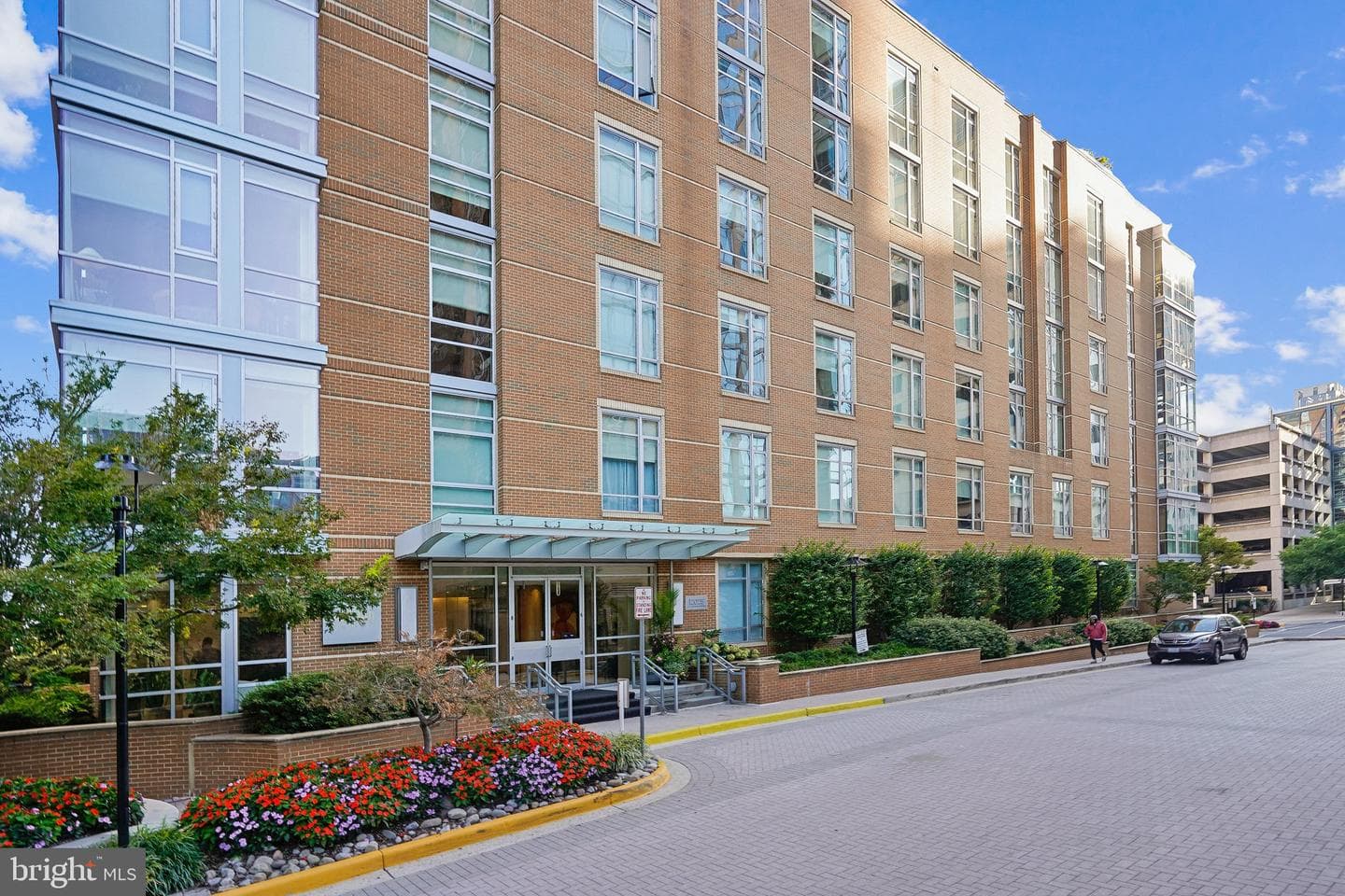 12025 New Dominion Pkwy, Reston, VA 20190-6262, United States