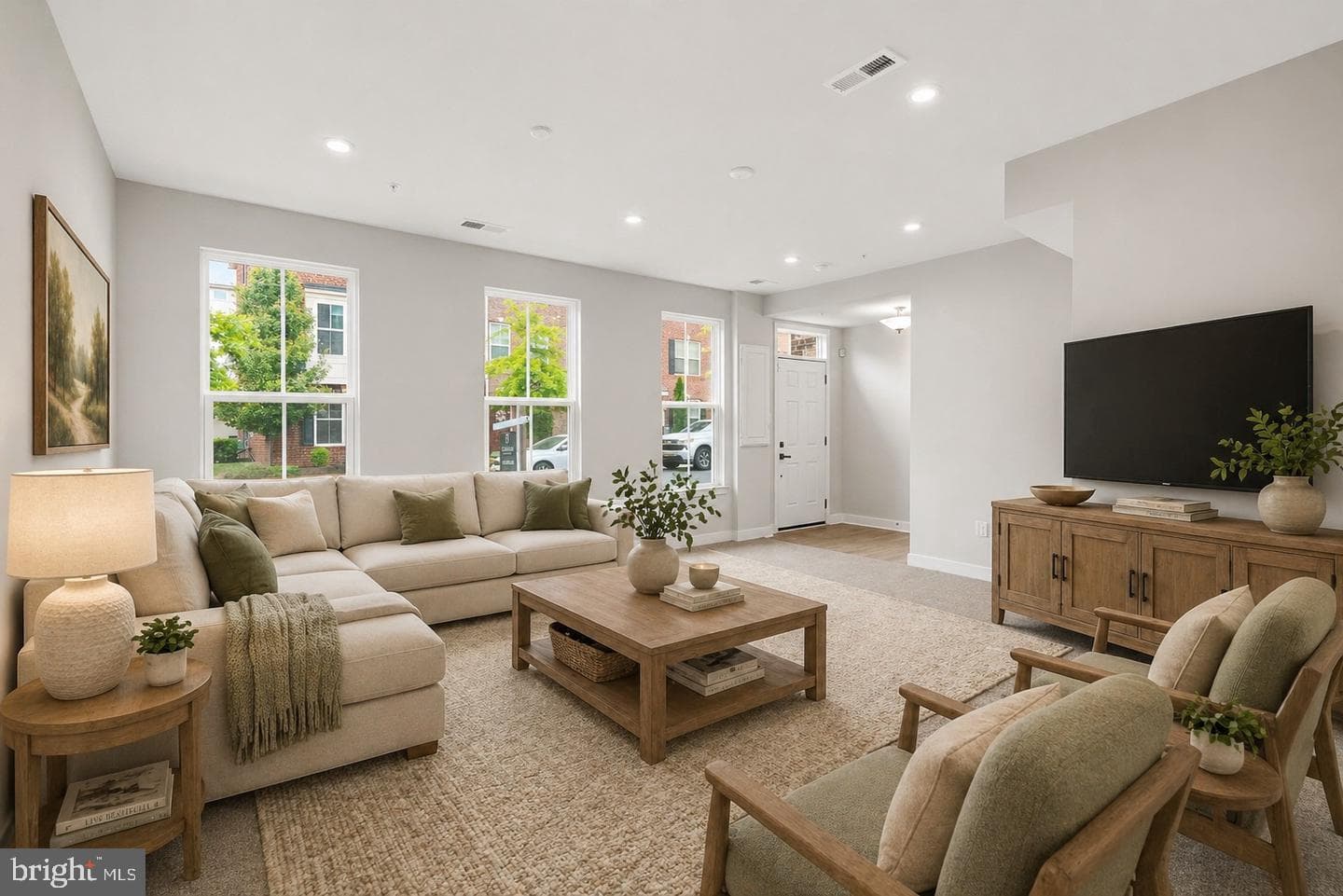10929 CAVENDISH ALY ALY,WALDORF,MD,20603,CHARLES