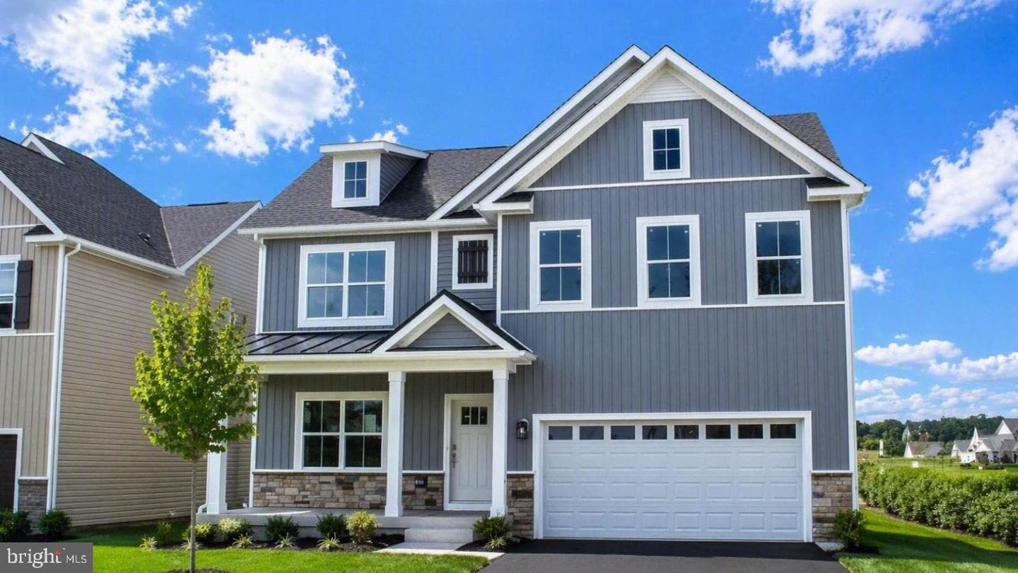 133 WAPPINGER TER,WINCHESTER,VA,22602,FREDERICK