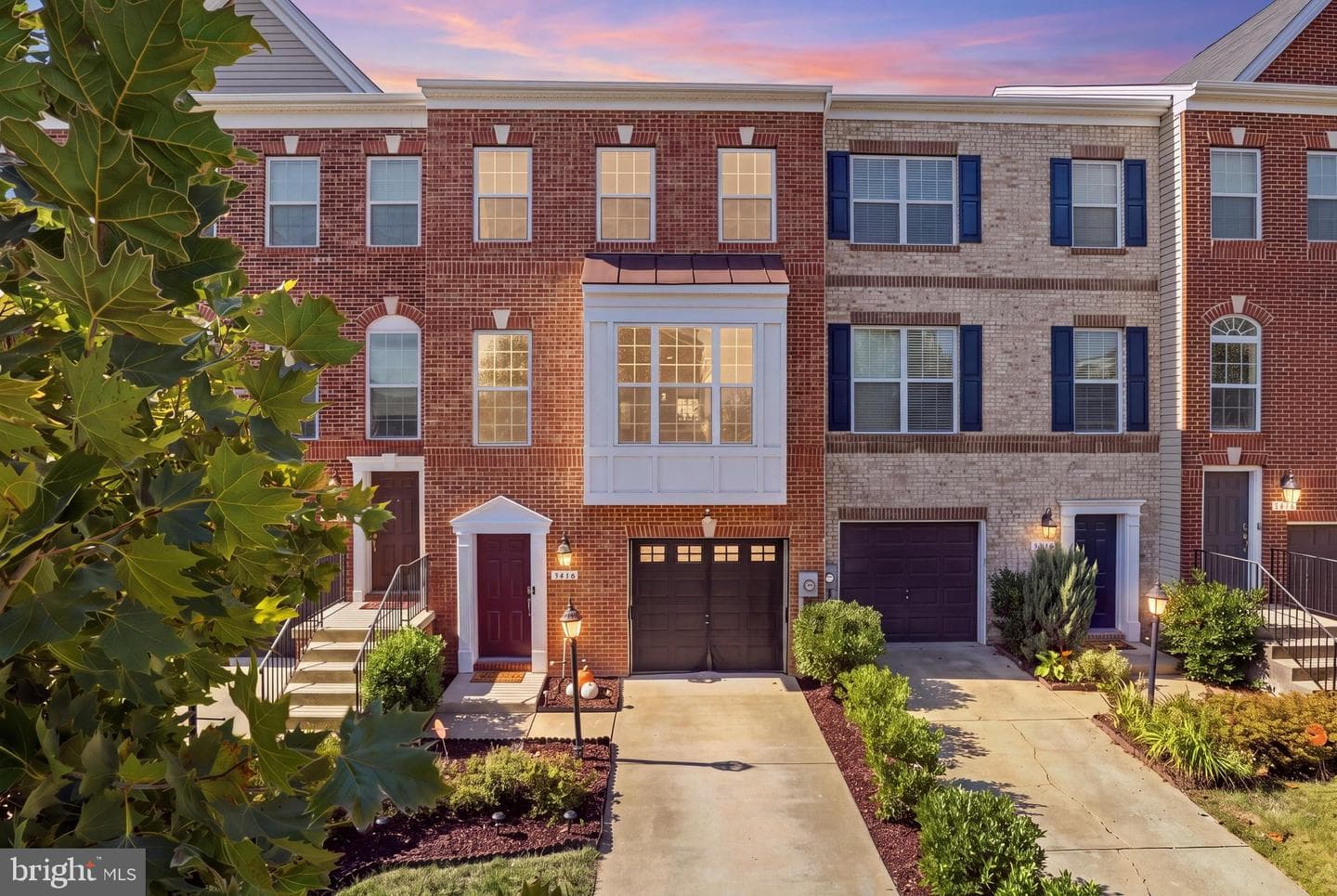 5416 Spotswood Pl, White Plains, MD 20695-4151, United States