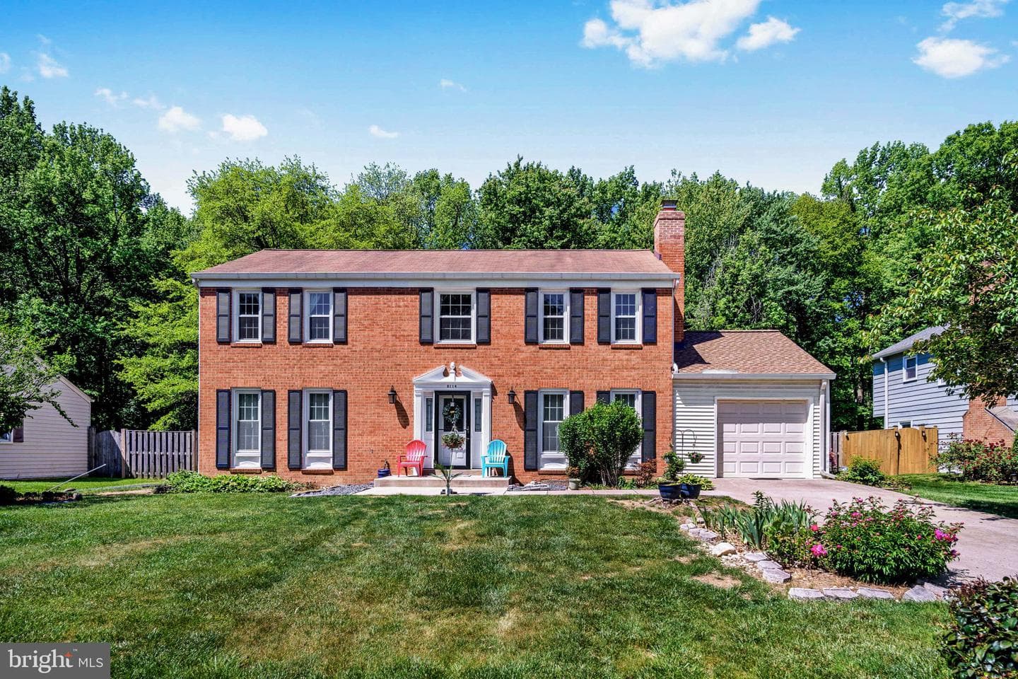 8114 ORVILLE ST,ALEXANDRIA,VA,22309,FAIRFAX