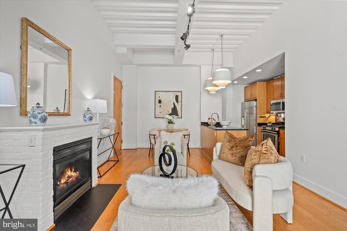 1320 13TH STREET 22 - Photo 1