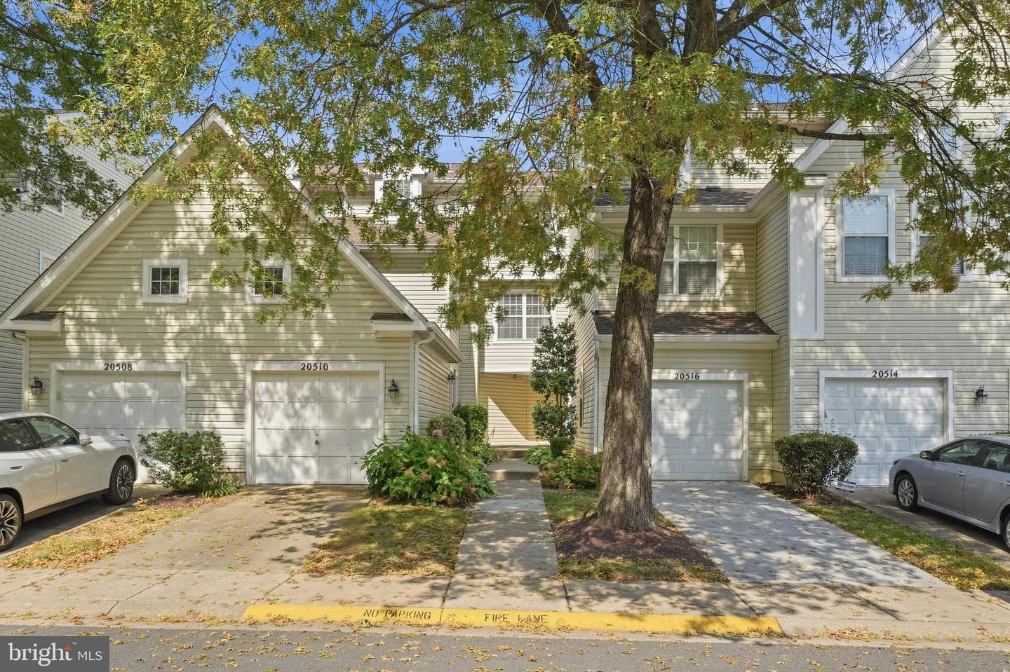 20510 Bridger Way, Germantown, MD 20874-3995, United States