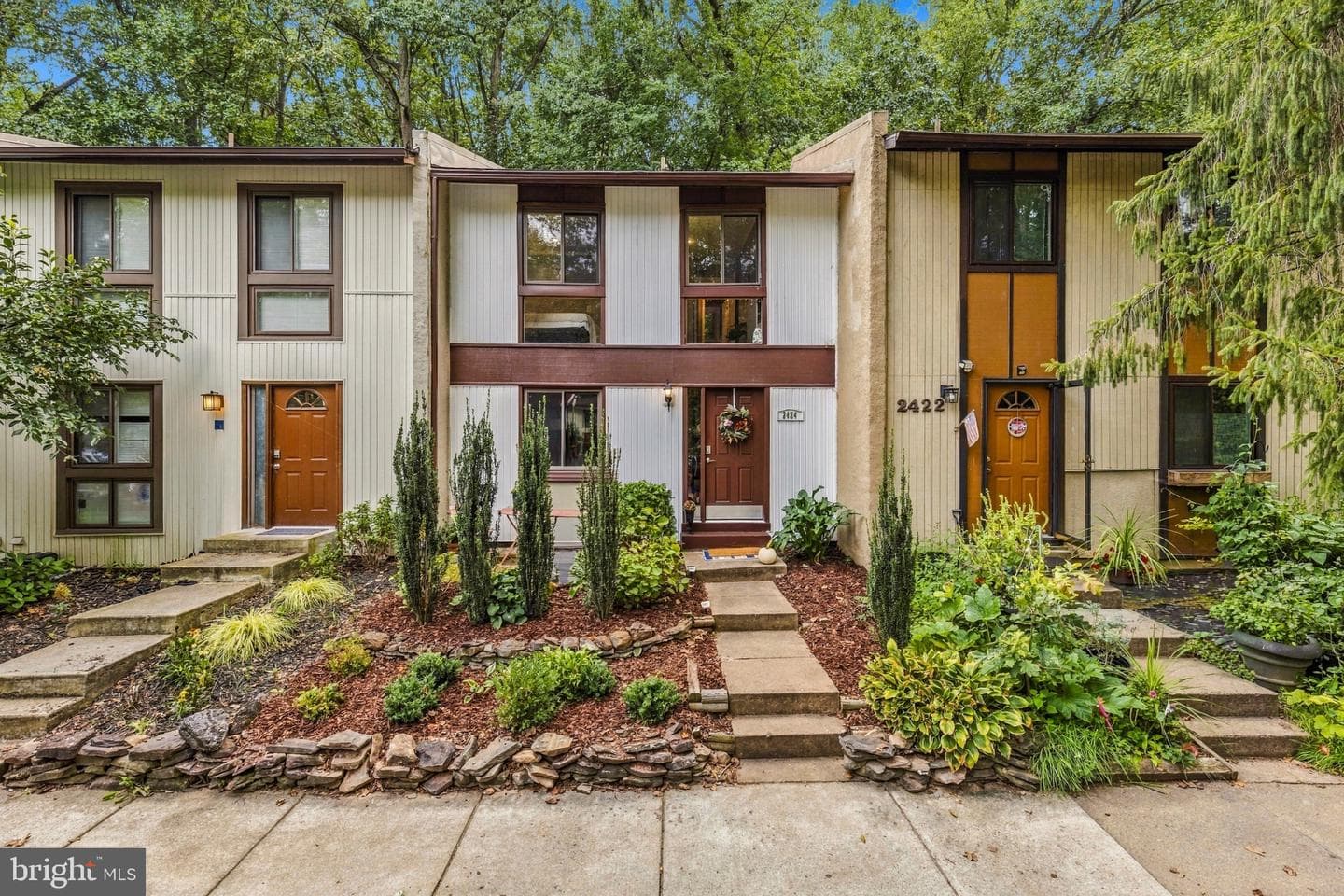 2424 Cloudcroft Sq, Reston, VA 20191-1743, United States