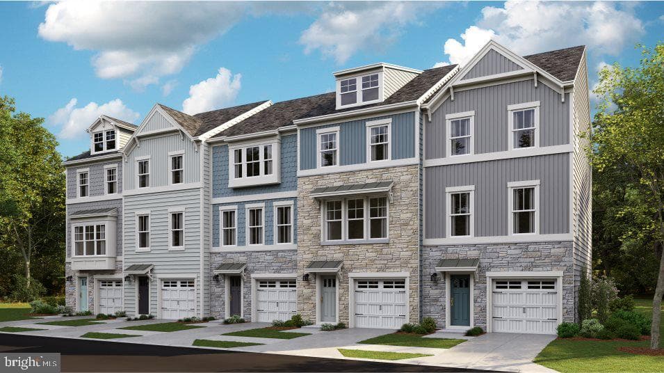 5609 Ludlow Pl, White Plains, MD 20695-0026, United States