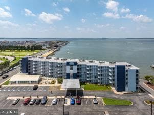 302 32ND STREET 505