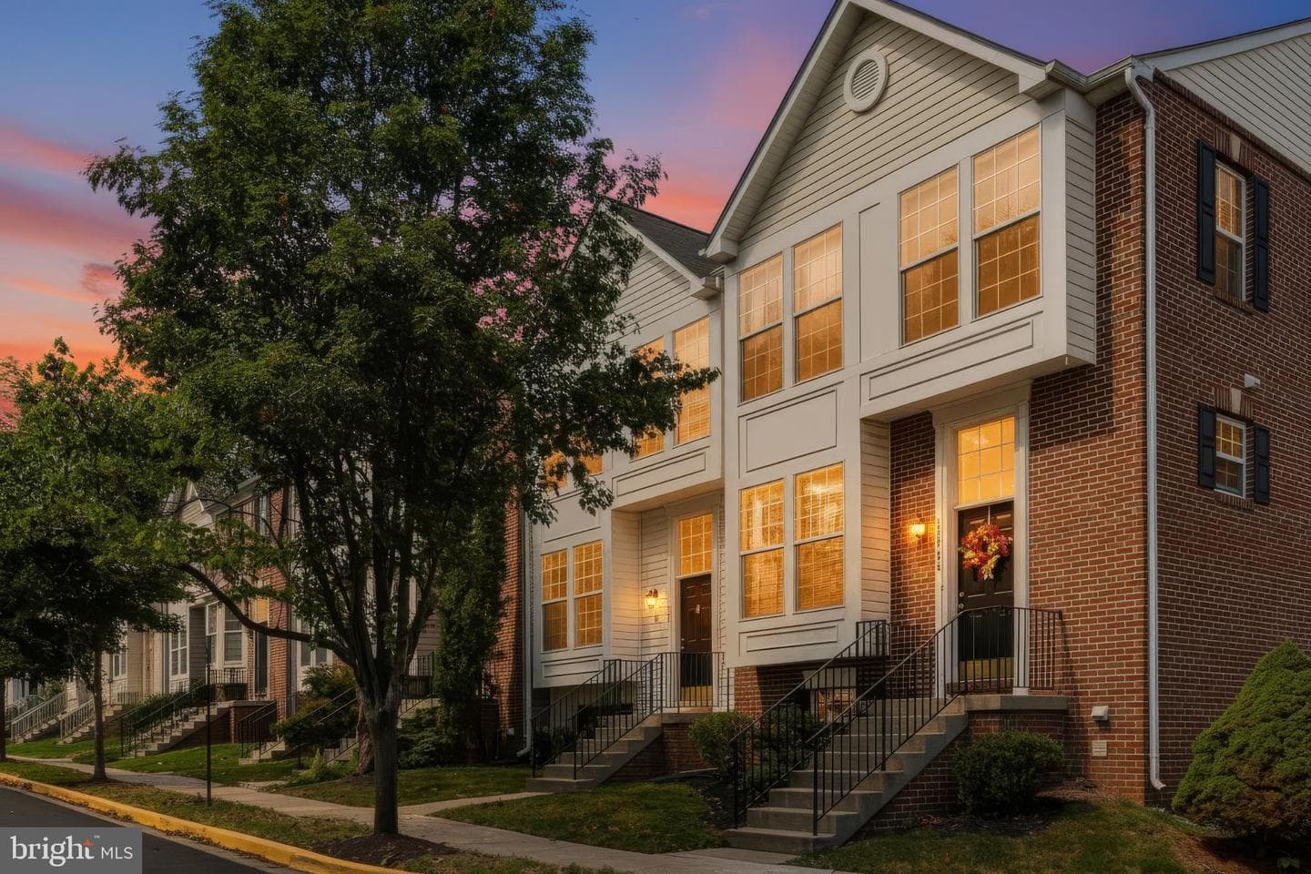 12722 Town Center Way, Upper Marlboro, MD 20772-6427, United States