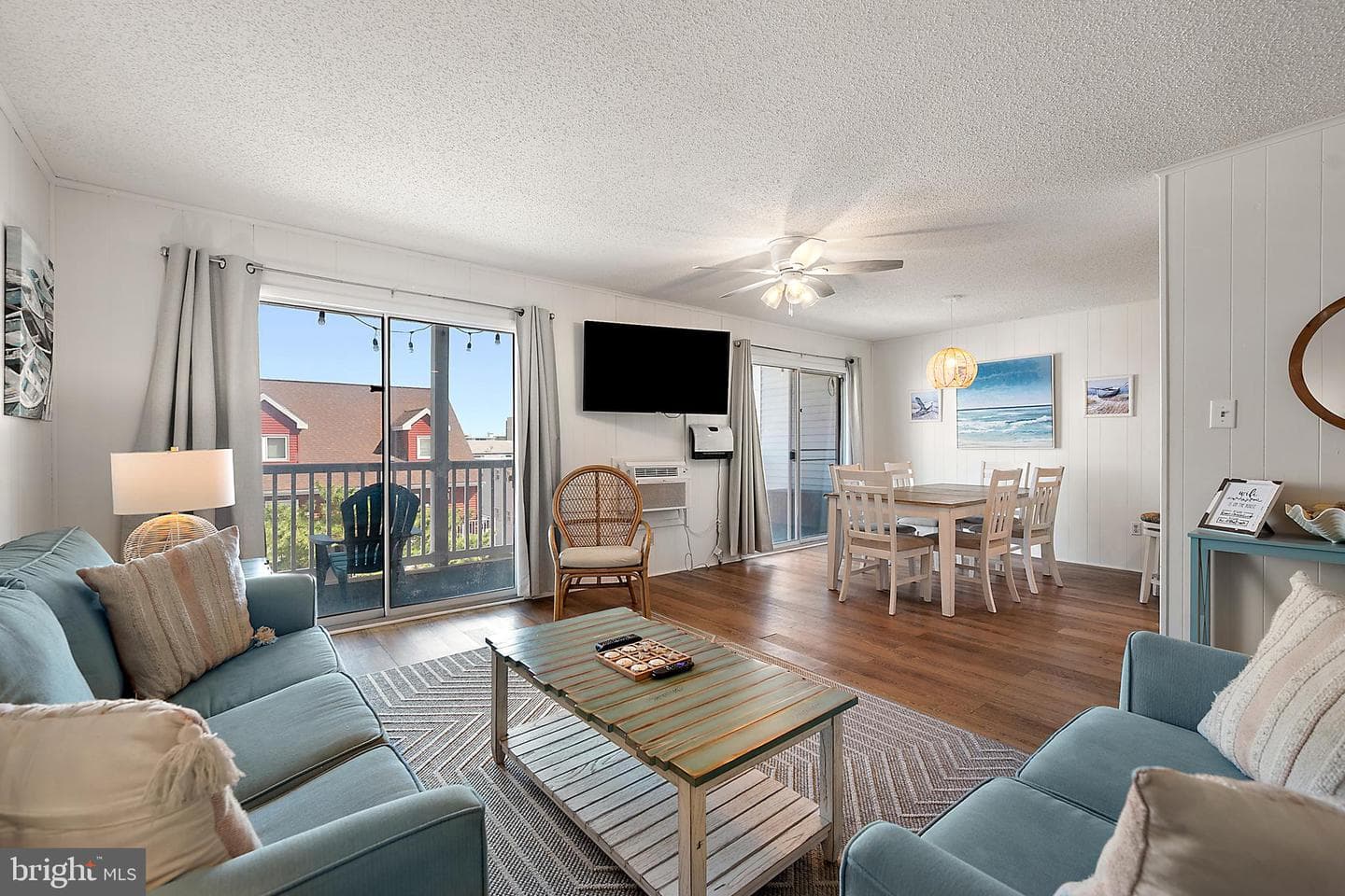 17 72ND STREET 21