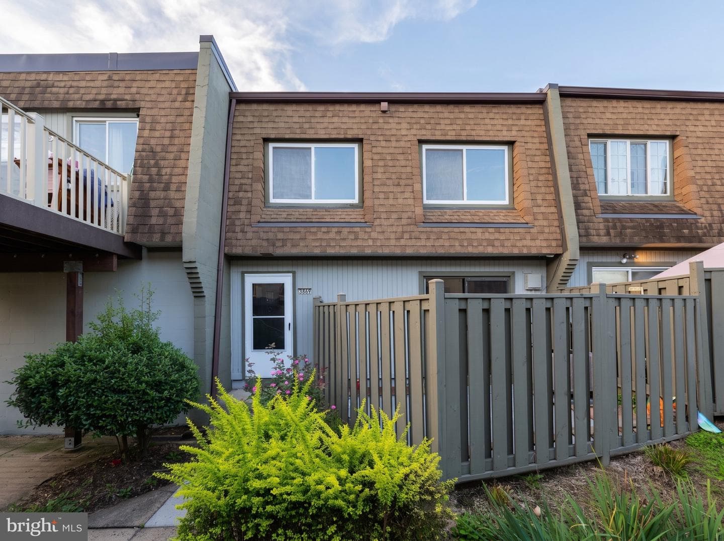 3869 Havenwood Pl, Alexandria, VA 22309-1468, United States