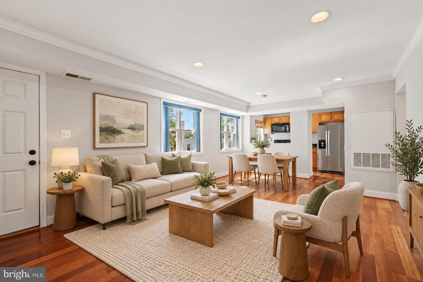 3868 9TH STREET 201