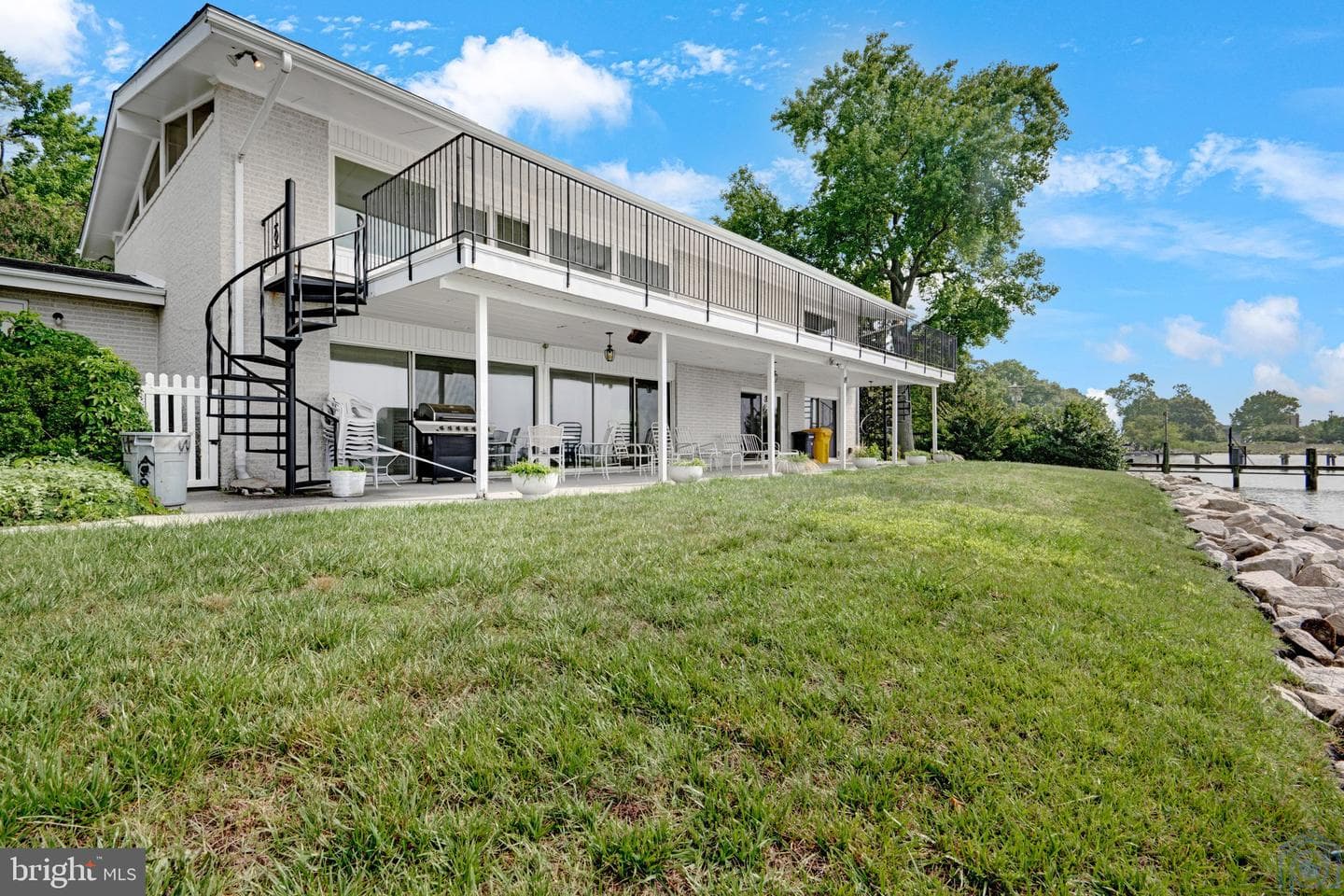 1323 Magnolia Ave, Annapolis, MD 21403-4913, United States