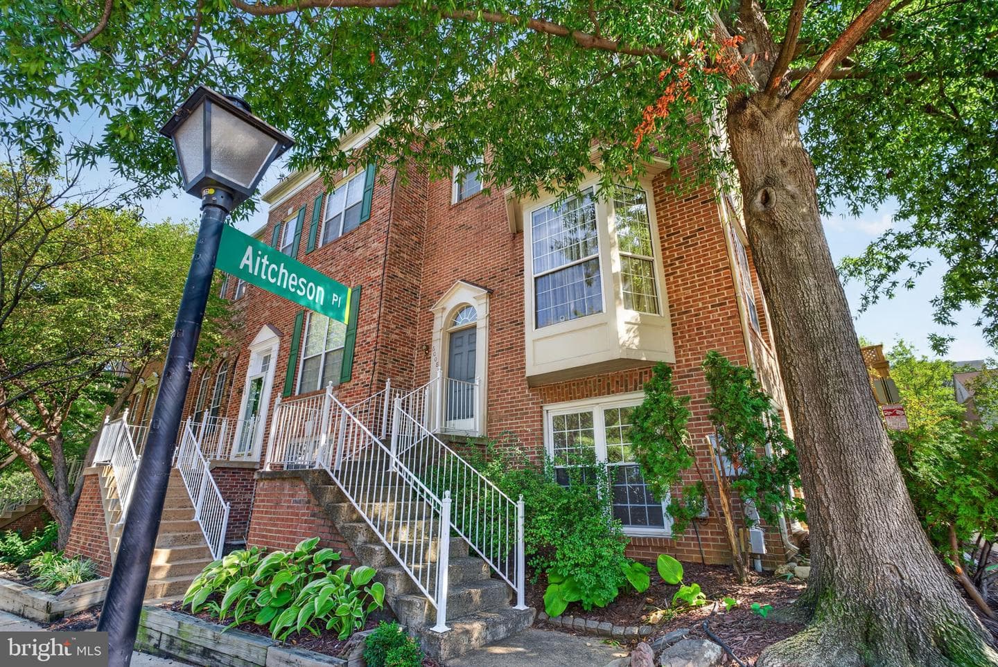 6008 Lincolnia Rd, Alexandria, VA 22312-2766, United States - Photo 1