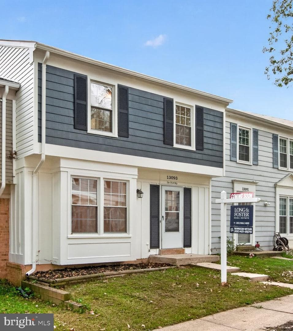 13093 Open Hearth Way, Germantown, MD 20874-2432, United States