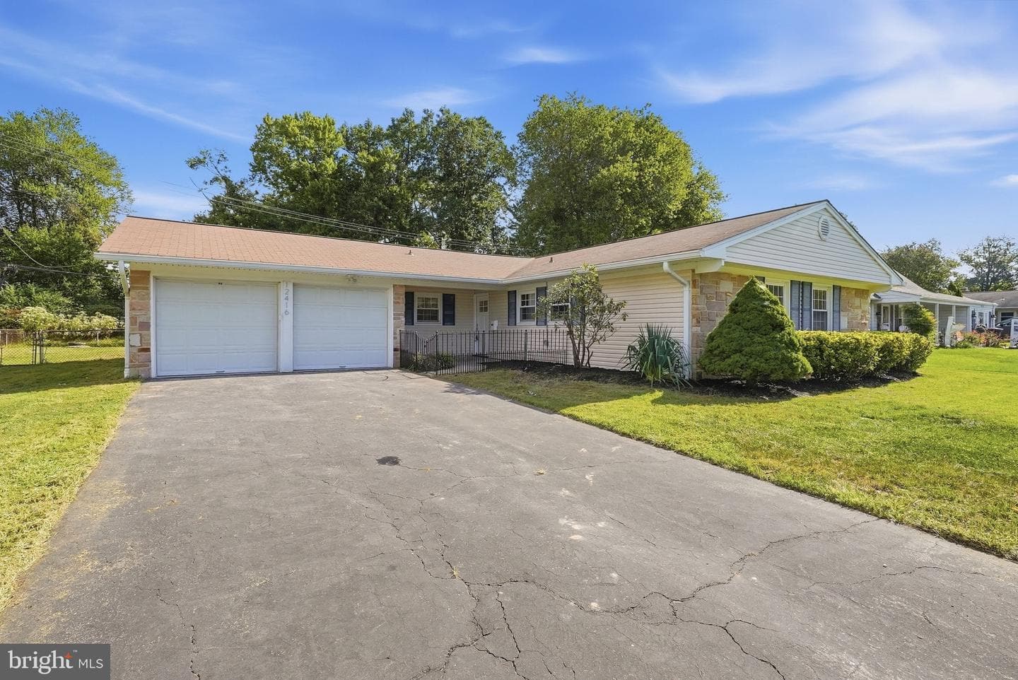 12416 Melody Turn, Bowie, MD 20715-2940, United States