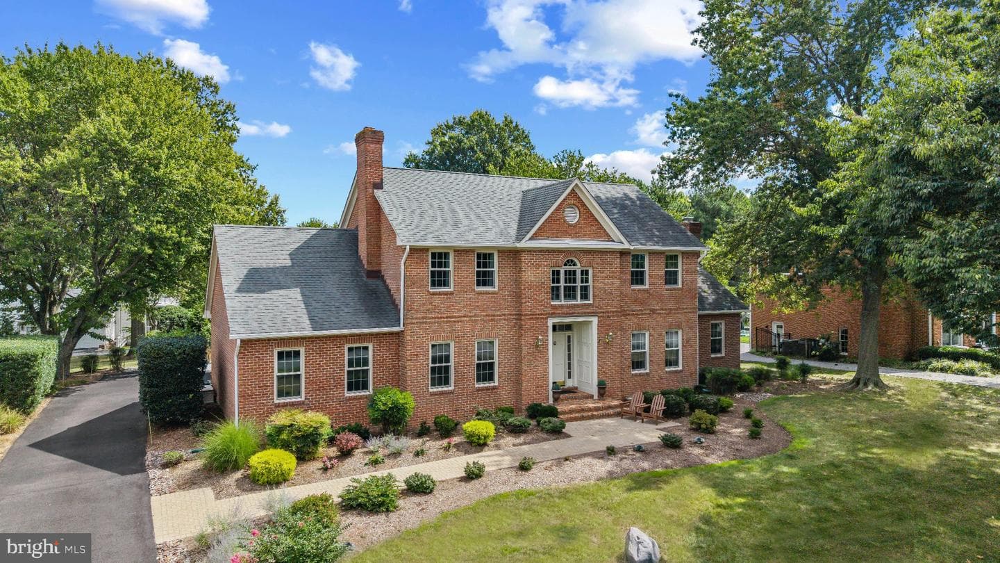 3403 HIDDEN RIVER VIEW ROAD