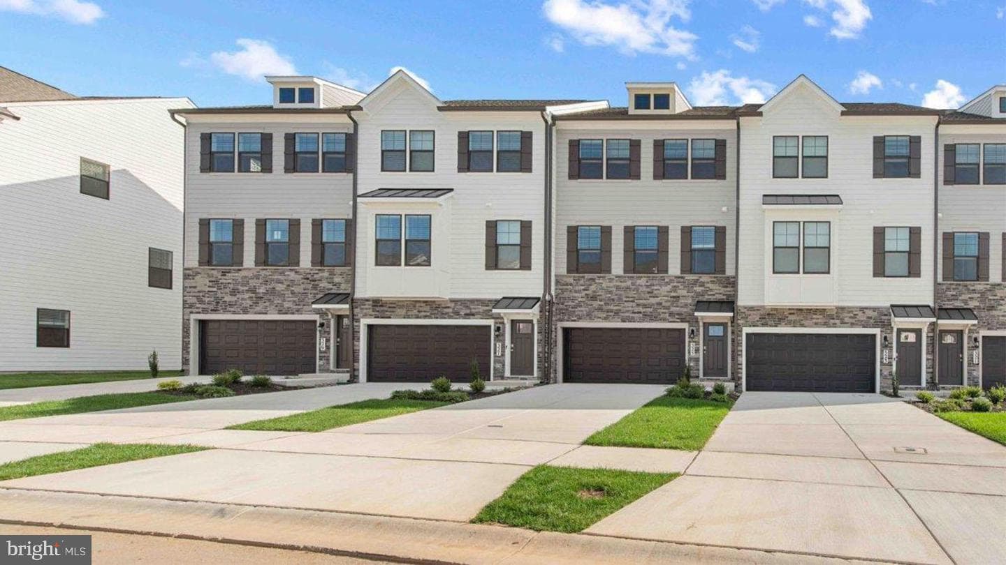 341 ENSEMBLE WAY,FREDERICK,MD,21701,FREDERICK - Photo 1