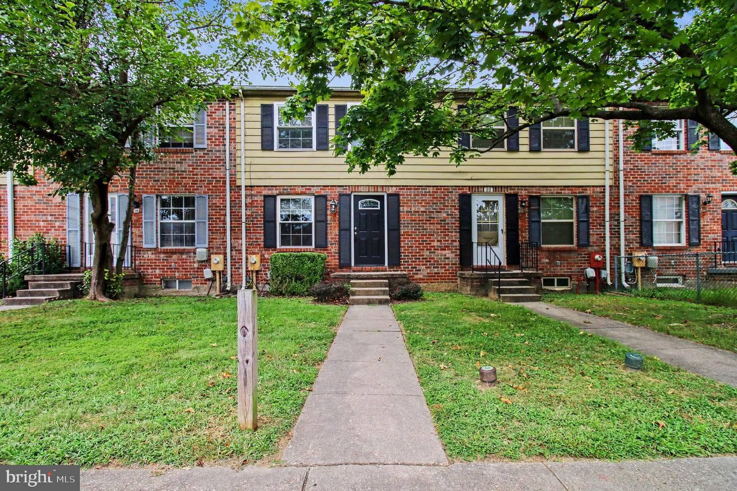 20 Lockett Ct, Essex, MD 21221-5904, United States