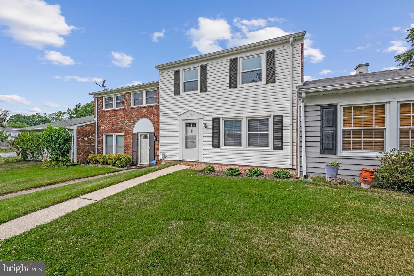 13004 MIDSUMMER LN,BOWIE,MD,20715,PRINCE GEORGES