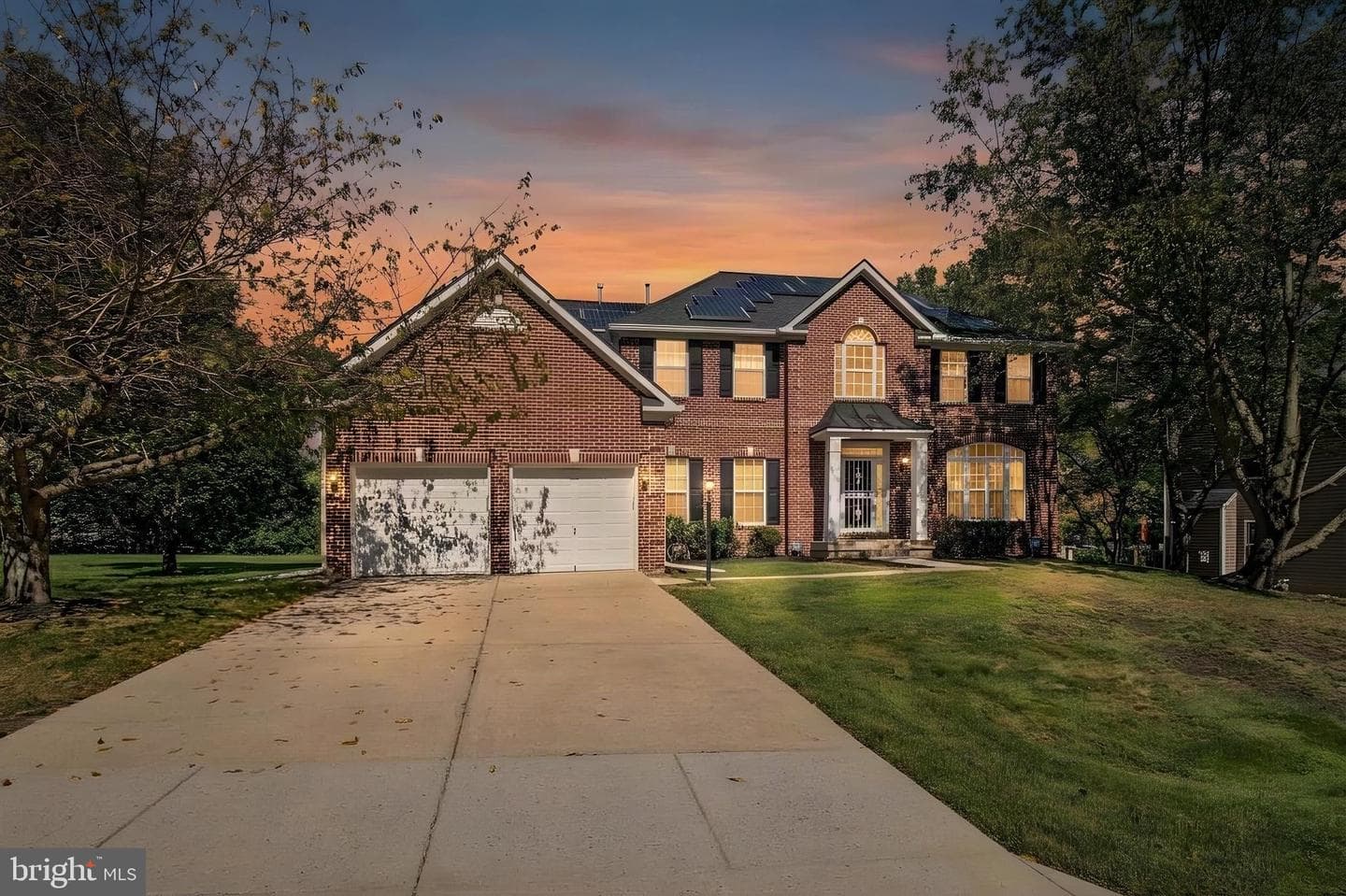 13809 Mary Ann Dr, Upper Marlboro, MD 20774, United States