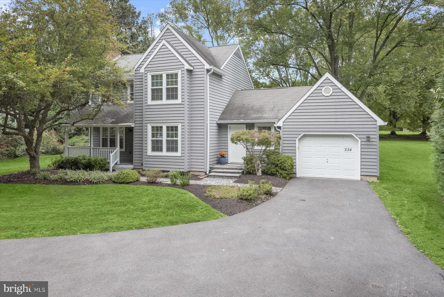 234 Windridge Acres Ct, Silver Spring, MD 20905-5638, United States