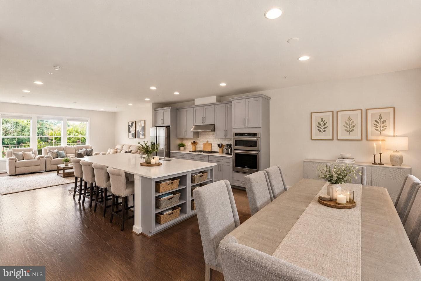 10720 VIOGNIER TERRACE
