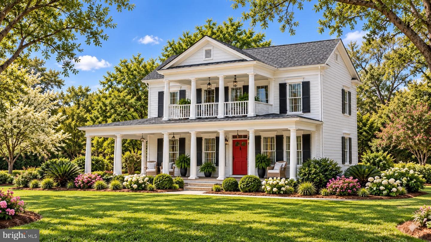 1546 Shipsview Rd, Annapolis, MD 21409-5740, United States