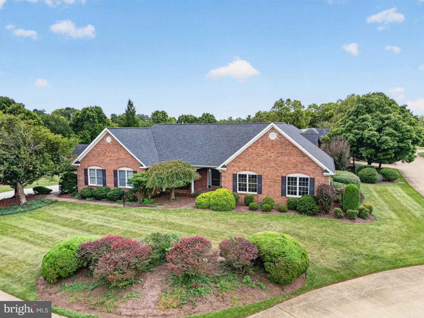 1400 GORDON PL,WINCHESTER,VA,22601,WINCHESTER CITY