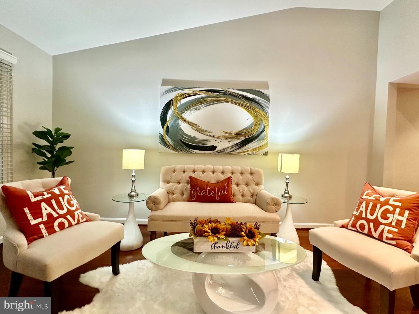 3140 Babashaw Ct, Fairfax, VA 22031-2067, United States