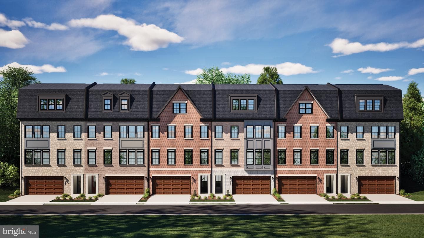 1 PARKTOWN ST #T-22,SPRINGFIELD,VA,22150,FAIRFAX