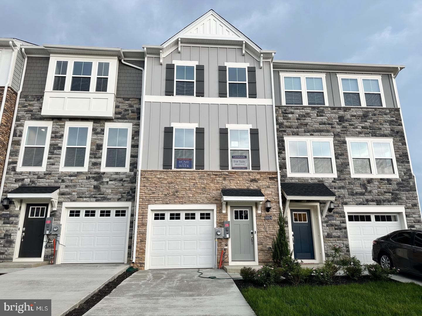 10504 COBBLER PL,WHITE PLAINS,MD,20695,CHARLES