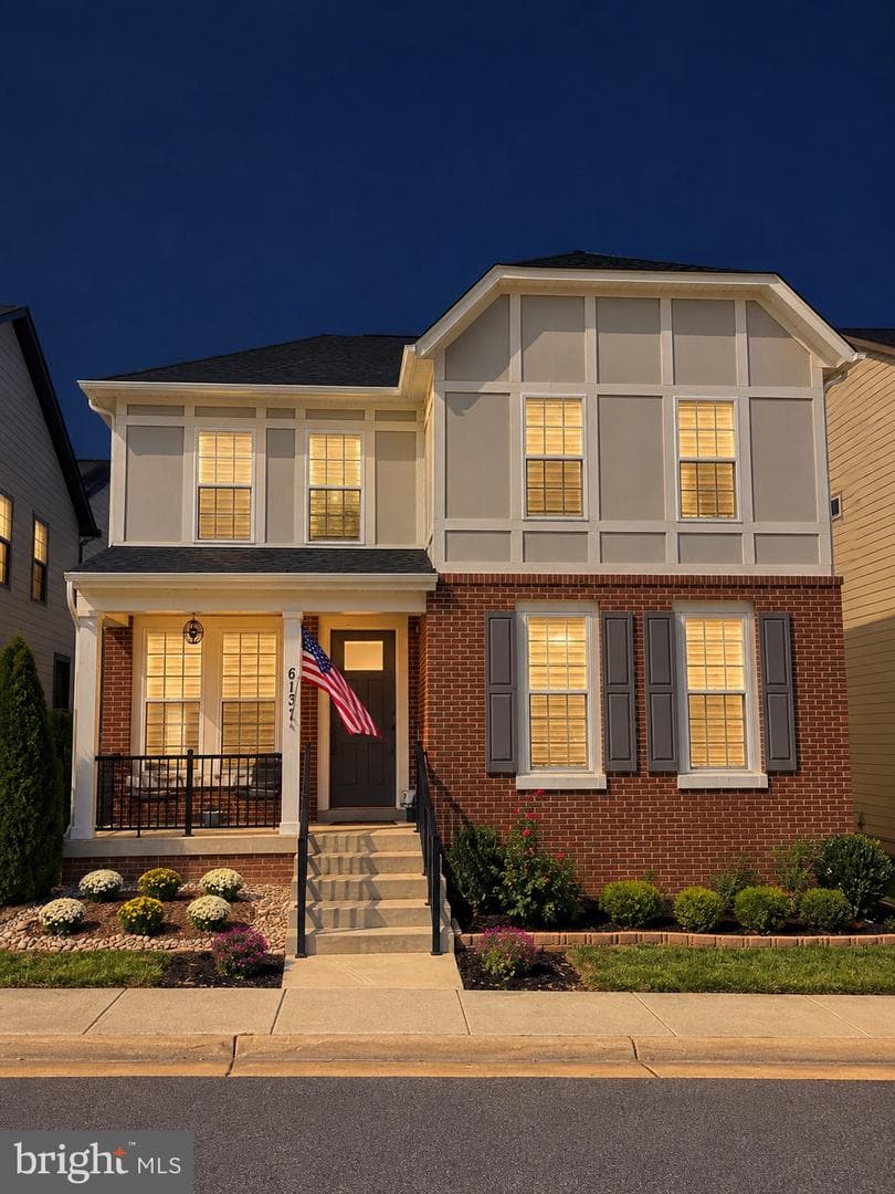 6137 Olivet Dr, Alexandria, VA 22315-3873, United States