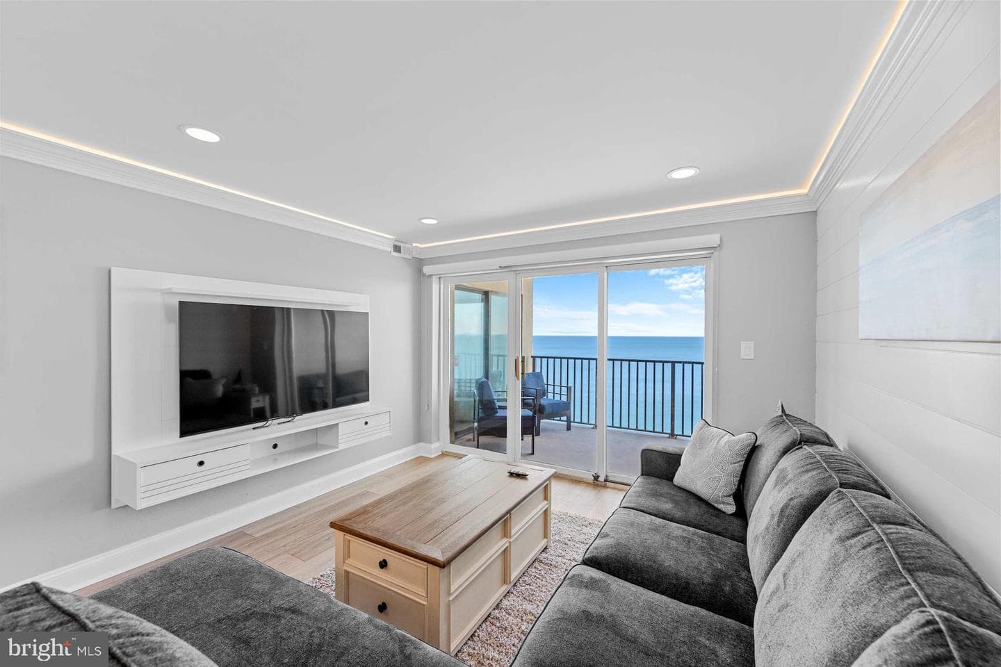 10002 COASTAL HWY #102,OCEAN CITY,MD,21842,WORCESTER