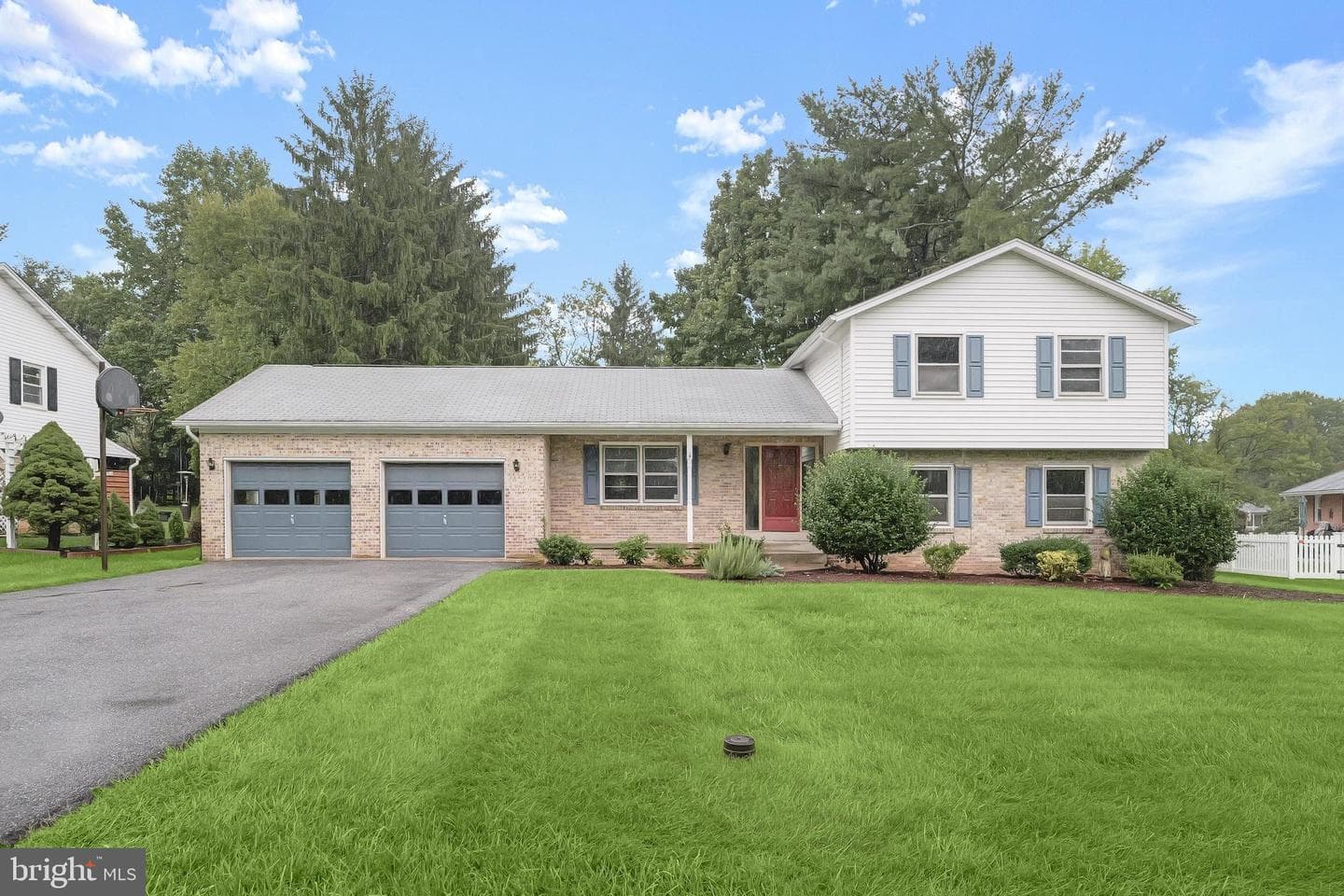 6903 Greenvale Ct, Frederick, MD 21702-9466, United States - Photo 1